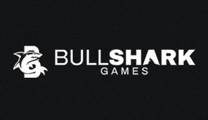 Bullshark Games